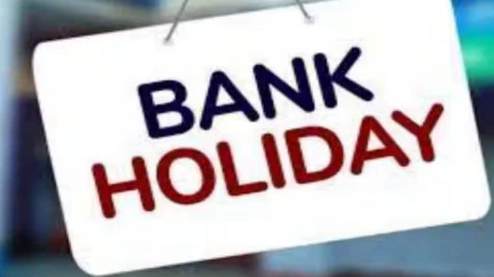 Bank Holidays 2023: Banks to be Closed for 12 Days in March, Check Full List