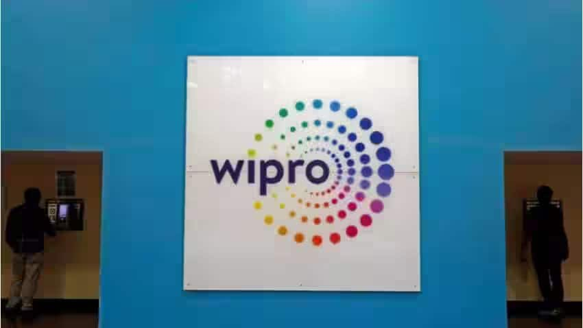 Wipro Cuts Salary Offers to Freshers Awaiting Onboarding; IT Union NITES Slams Move as &#039;Unfair&#039;