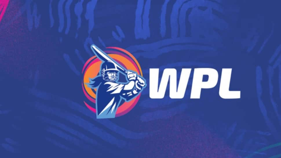 WPL 2023: After IPL, Tata Group Bags Title Rights for Inaugural Women&#039;s Premier League