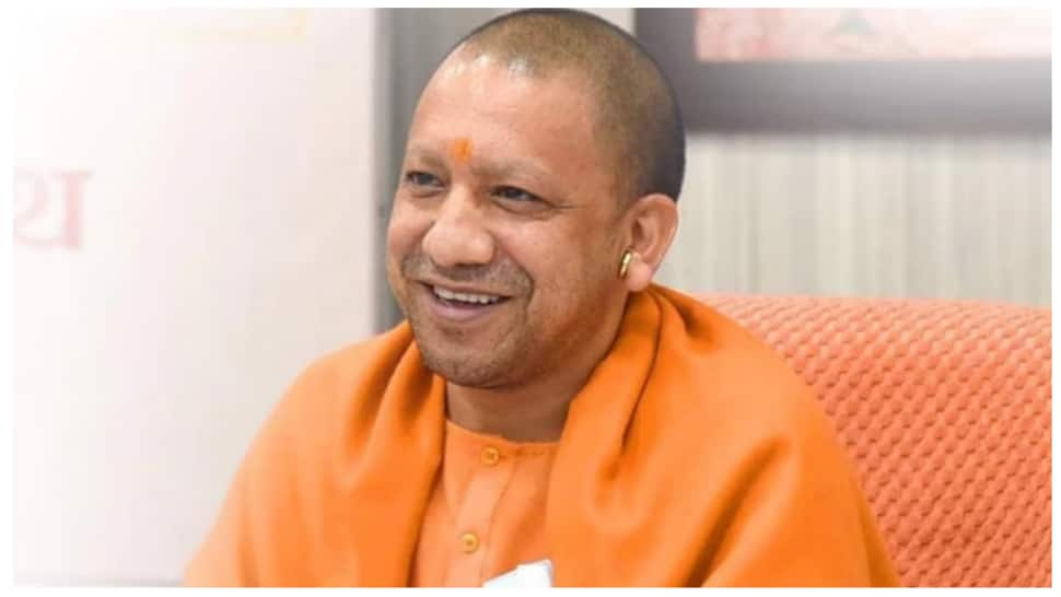 UP: Yogi Adityanath Govt to Present Its Largest Budget Ever for 2023-24