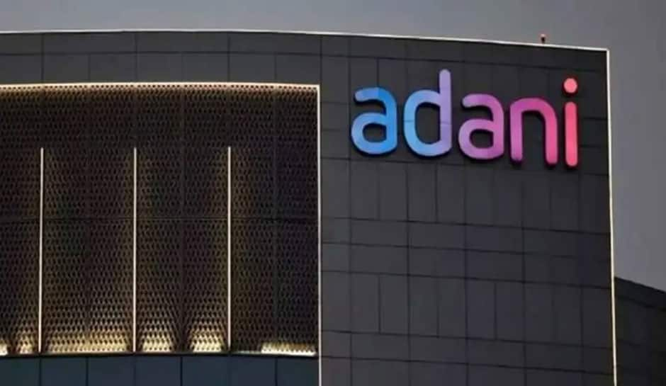 Adani Firm Repays Rs 1,500 cr to SBI Mutual Fund, Aditya Birla Sun Life