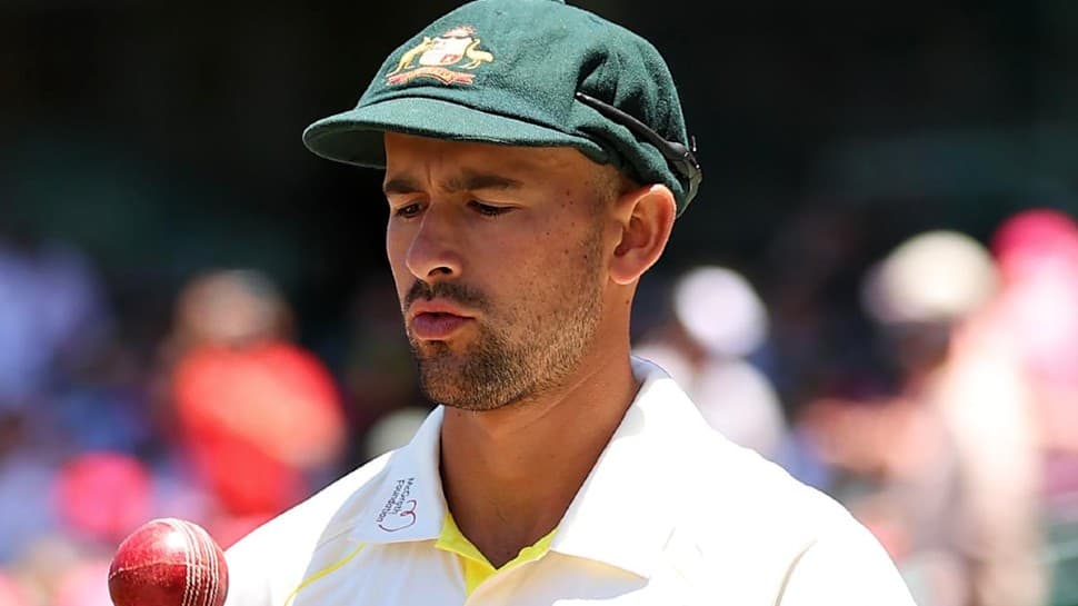 India vs Australia 2023: After Pat Cummins, Josh Hazlewood and David Warner, now Ashton Agar Also Flies Back Home