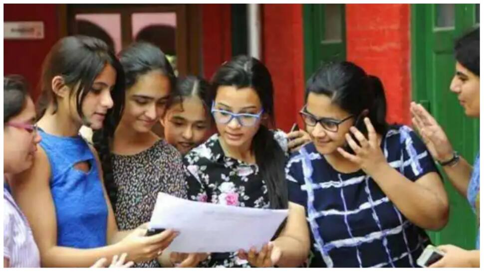 MSBTE Result Winter 2023 January Diploma Exam Results To Be RELEASED Msbte result winter 2023 january diploma exam results to be released