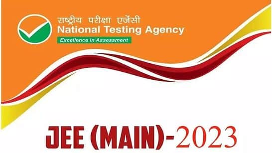 JEE Main 2023: Paper 2 Result to be OUT on THIS DATE At Jeemain.Nta.Nic.In; April Session Registration Closing Soon