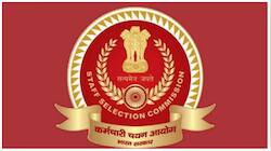 SSC CGL Result 2022: Tier I Exam Scorecard to be RELEASED Soon at ssc.nic.in