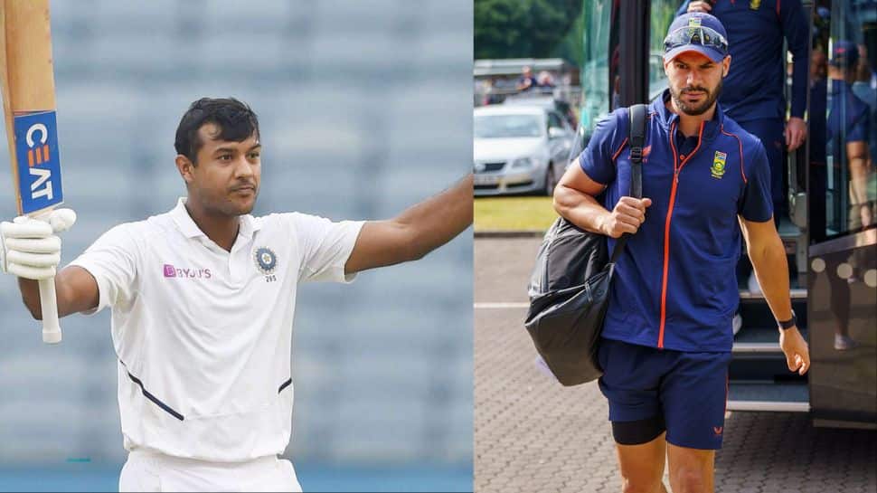 IPL 2023: Kaviya Maran-Owned Sunrisers Hyderabad to Announce new Captain, will it be Mayank Agarwal or Aiden Markram