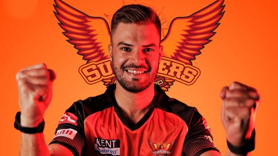 Aiden Markram Appointed New Captain of Sunrisers Hyderabad for IPL 2023 season