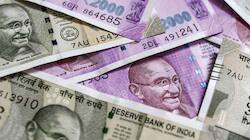 DA hike before Holi? Here's How Much Salary Will Increase