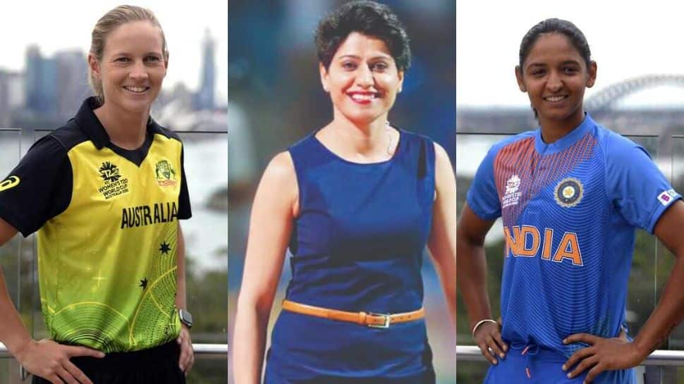 Anjum Chopra Decodes how Harmanpreet Kaur&#039;s Team India can Beat Australia in Semifinals, Says THIS