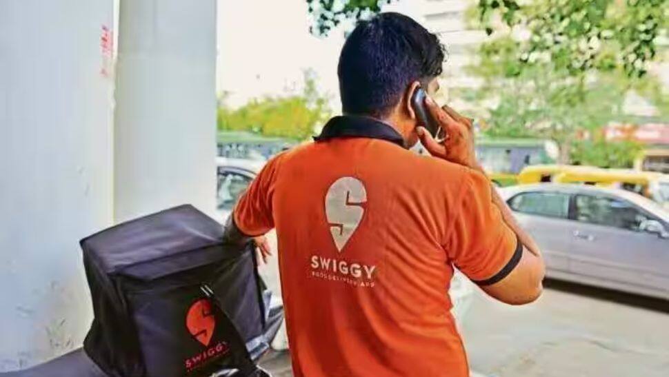 Swiggy Announces Dineout Offerings for all Users