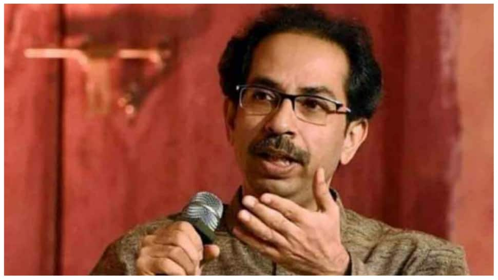 Eknath Shinde Govt Formed in Maharashtra due to SC Orders: Uddhav Faction Tells Apex Court