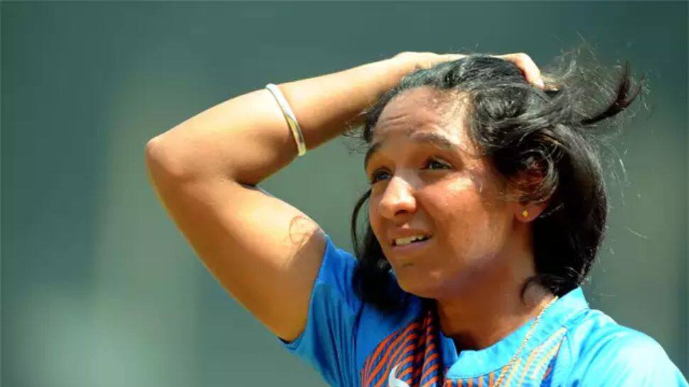 Blame Game in Indian Camp After Heartbreaking Defeat Against Australia, Harmanpreet Kaur Says THIS