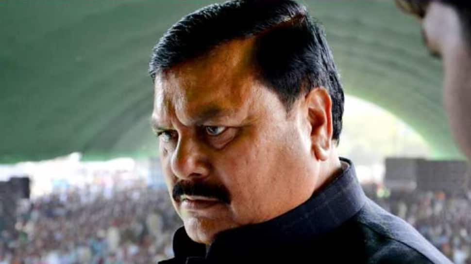 Bihar Minister Calls Agniveers ‘Army of Eunuchs’, Says ‘No Will Marry Them’