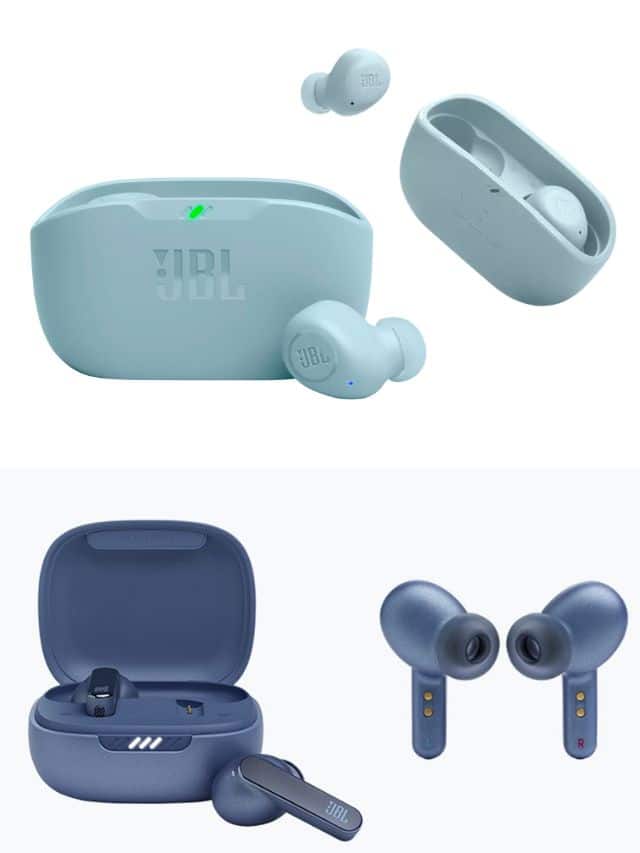 This Company Launches Other Wireless Details And Earbuds in Check India: Price