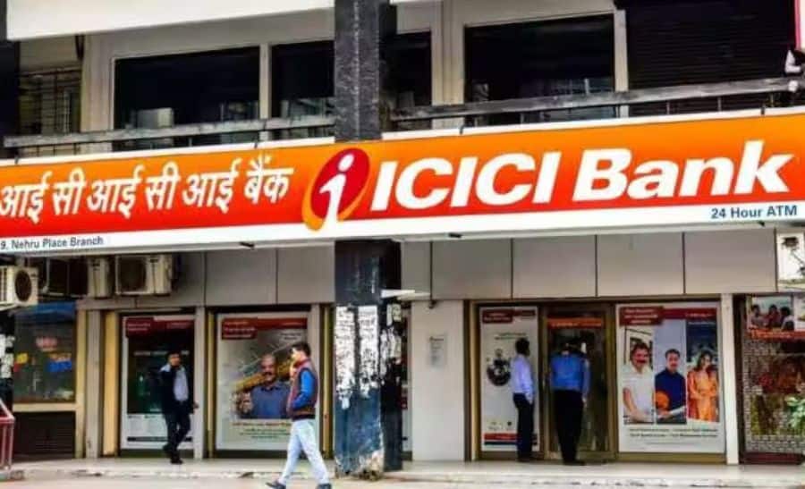 ICICI Bank Hikes Interest Rate On FDs From February 24; Check Latest Rates Here 
