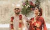 Physics Wallah CEO Got Married With Shivani Dubey