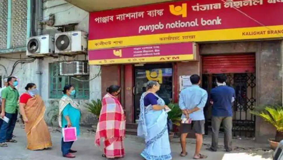 Punjab National Bank (PNB) Fixed Deposit (FD) Interest Rate For Senior Citizens