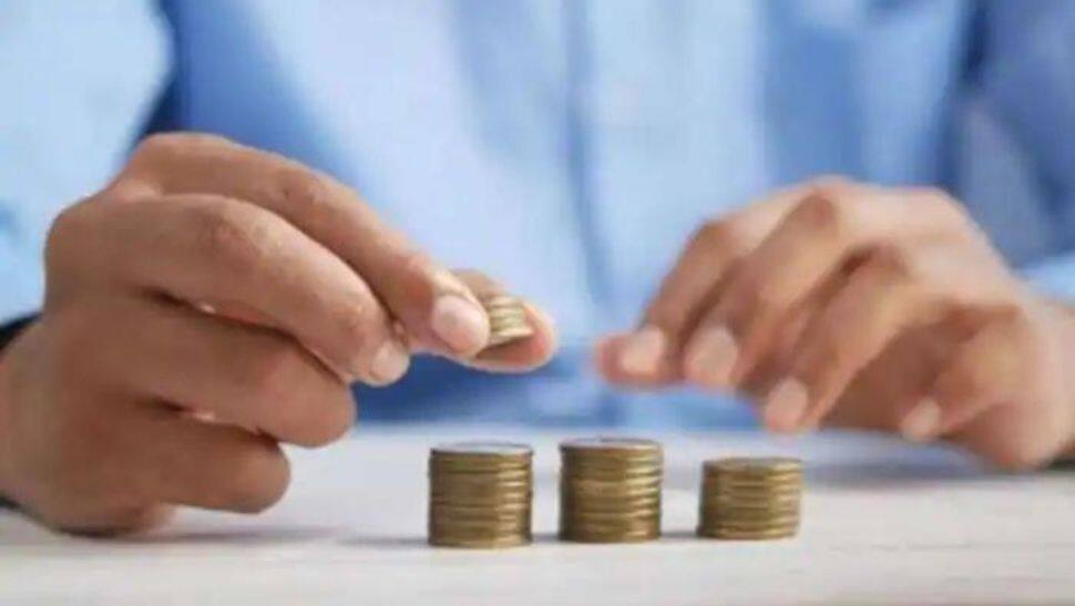 Fixed Deposit Interest Rate 2023 For Senior Citizens