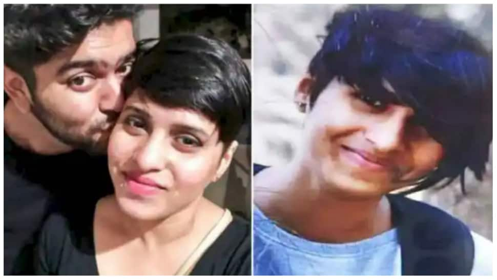 Shraddha Walker Murder Case: Court Lists Case For Hearing Arguments On Charges Against Aaftab Poonawala