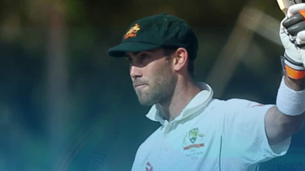 India vs Australia: &#039;It&#039;s So Foreign For Us&#039; - Glenn Maxwell Reacts On Australia&#039;s Poor Show In Two Tests Against India