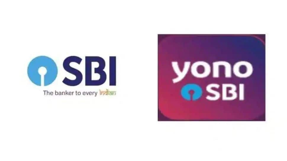 PIB Message to SBI Customers