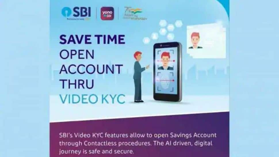 PIB Message to SBI Customers