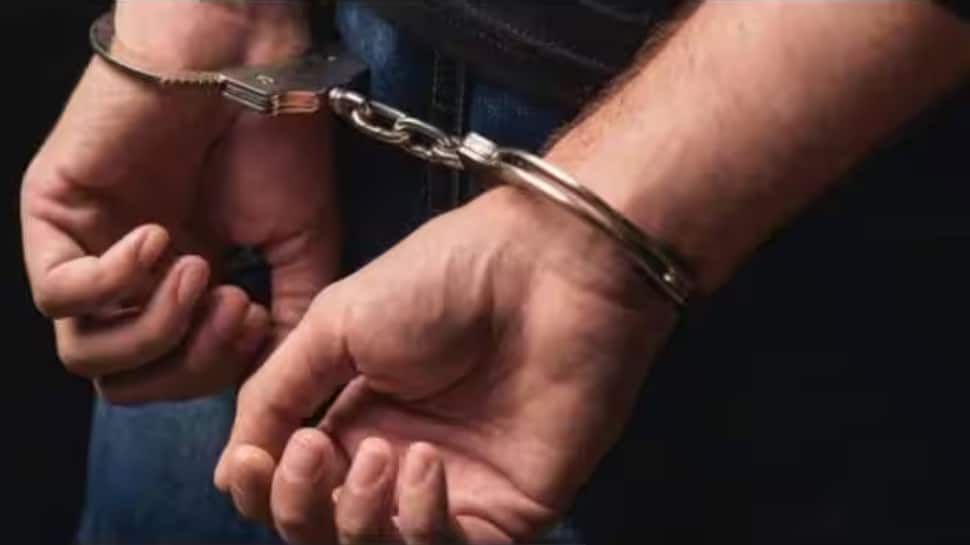 Assam: Army Officer Detained In Suspected Murder Case Of Tamil Nadu Woman