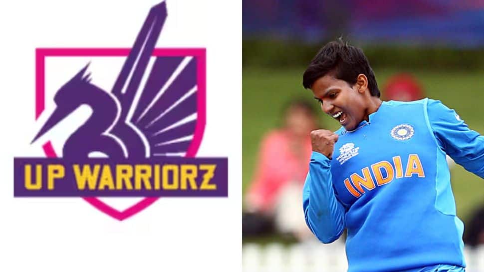 Deepti Sharma Named Vice-Captain Of UP Warriorz Ahead Of Women&#039;s Premier League 2023