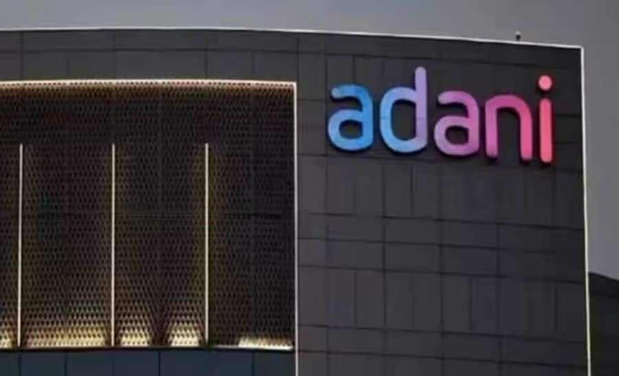 Adani Says Examining Legal Options Against Hindenburg; US Firm Stands By Its 106-Page Report 