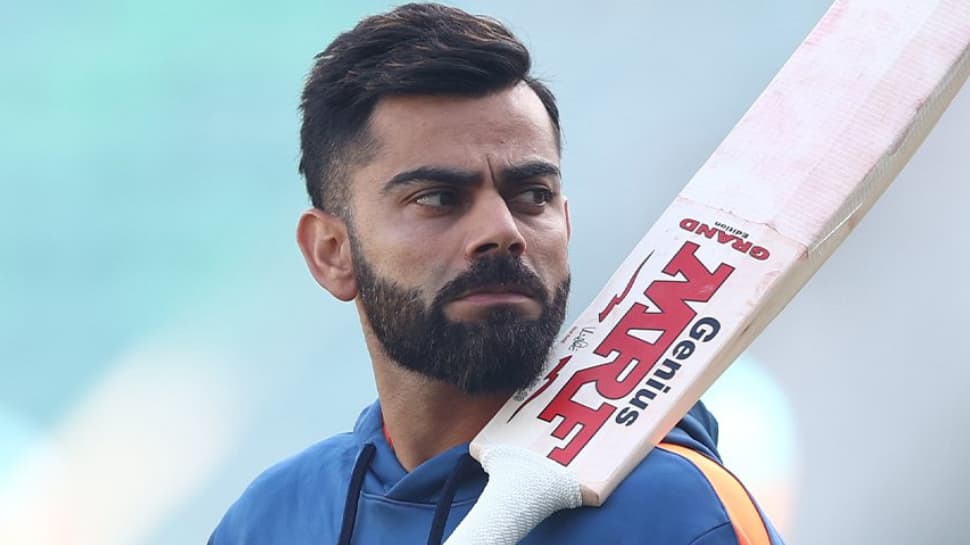 &#039;I Was Considered A Failed Captain&#039;, Virat Kohli Opens Up On Not Winning ICC Trophy As Skipper