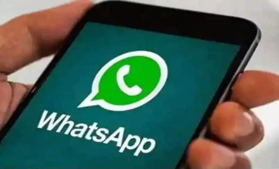WhatsApp Now Let Beta Users Keep Messages From Disappearing