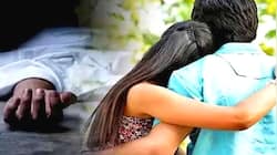 Hyderabad Man Kills Friend For 'Texting' His GF, Chops Off His Private Parts