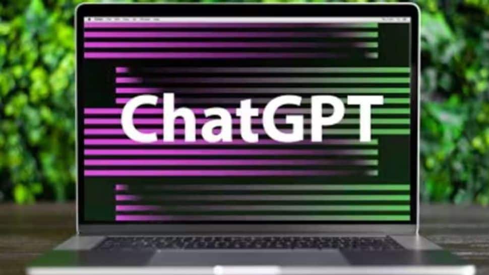 You are currently viewing ChatGPT Can Automatically Reply To Your WhatsApp Message