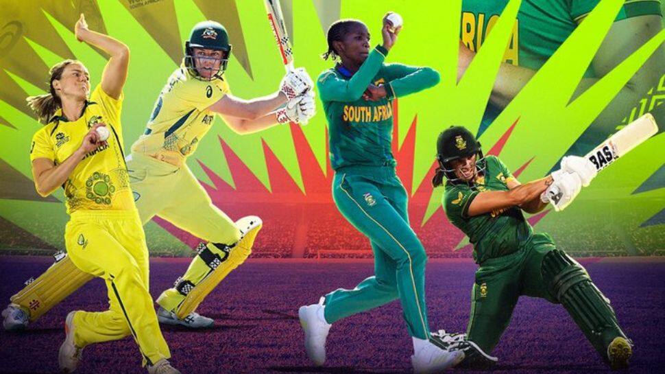 AUS-W vs SA-W Dream11 Team Prediction, Match Preview, Fantasy Cricket Hints