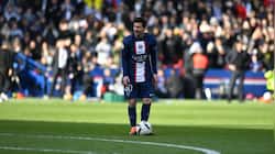 Lionel Messi's PSG Vs Olympique de Marseille Live Streaming: When And Where?