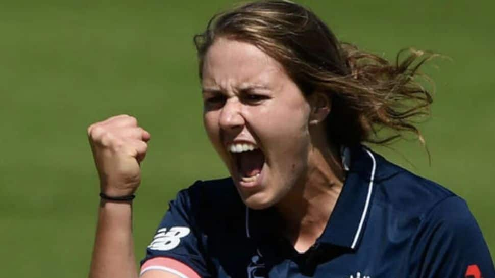 Natalie Sciver (Mumbai Indians, Rs 3.20 crore)