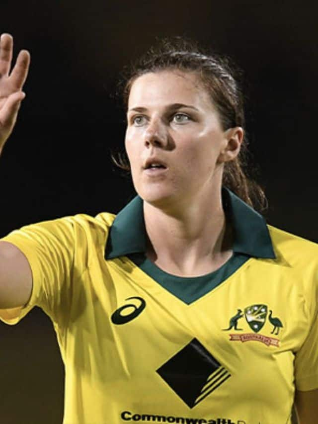 Women's Premier League 2023: Top 10 Cricketers - In Pics