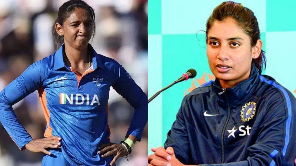 Raj UNHAPPY With Kaur&#039;s Team India, Wants Side To Work On THIS Department