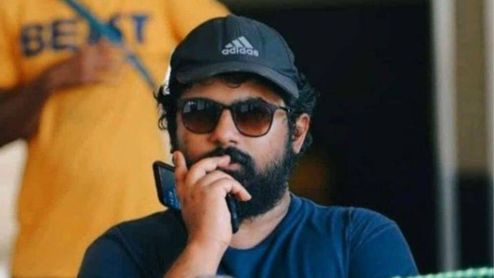 Malayalam Filmmaker Joseph Manu James Passes Away At 31 