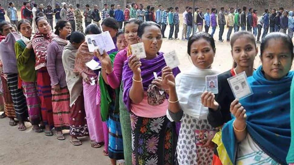 Nagaland Election 2023 Live Streaming: Check Exit Poll Results, Timing, Predictions, Where &amp; How to Watch Online And On Tv