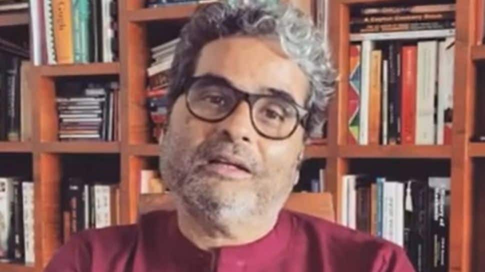 Vishal Bhardwaj To Debut In OTT Space With An Adaptation Of Agatha Christie’s ‘The Sittaford Mystery’ 