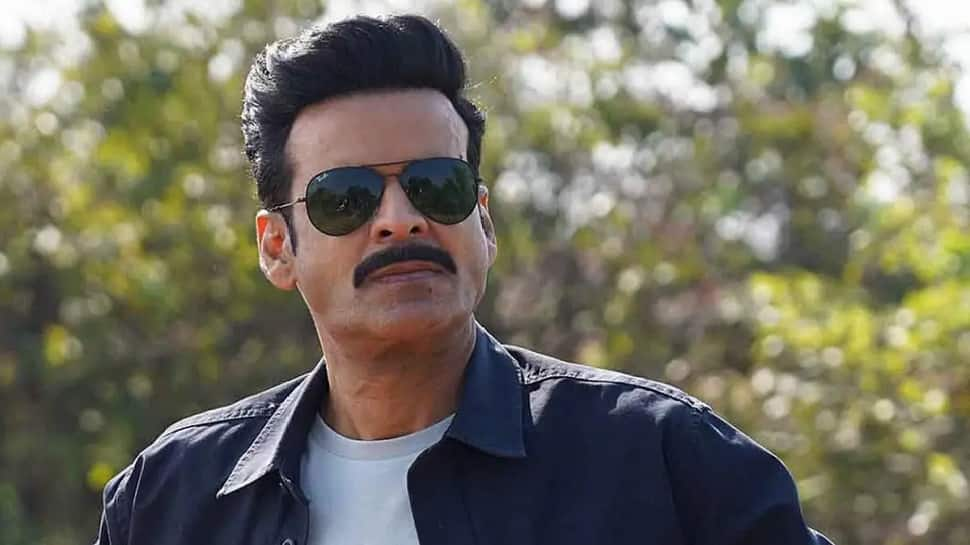 Manoj Bajpayee Gave Up On His Dancing Dream Because Of This Actor