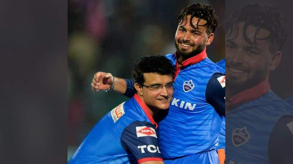 Rishabh Pant Will Make Comeback In...: Sourav Ganguly Makes BIG Statement On India Wicketkeeper&#039;s Injury