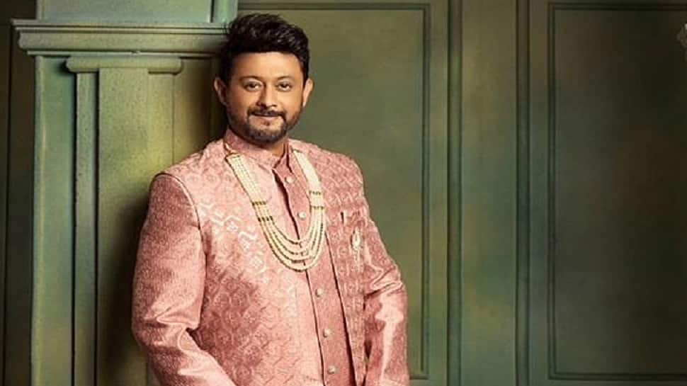 It Was Extremely Heartwarming...,' Actor Swapnil Joshi Opens Up On  Audiences' Response To 'Vaalvi' | Regional News | Zee News