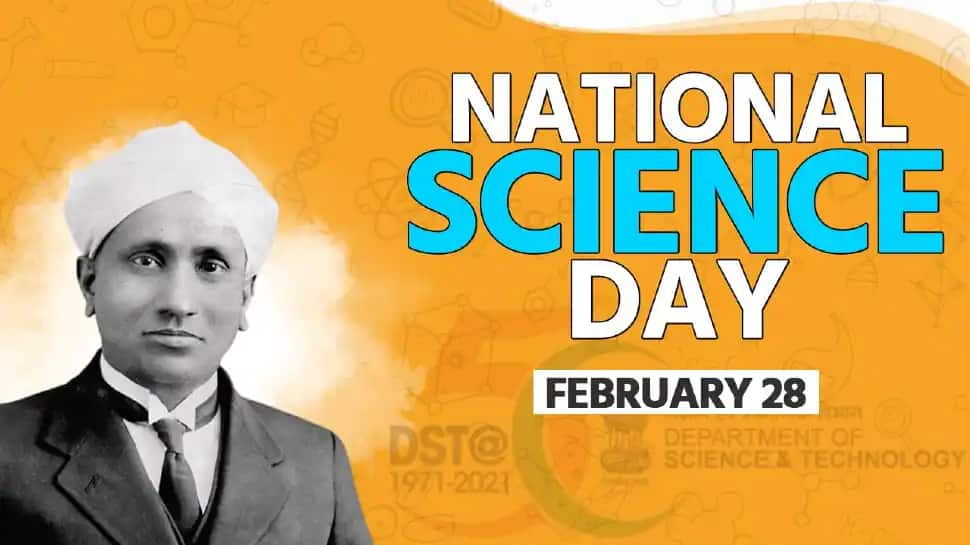 National Science Day 2023: Significance, Theme, Wishes And Everything You Need To Know About This Day