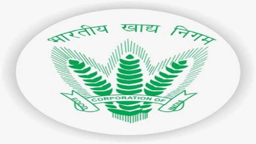 FCI Result 2023: Grade 3 Phase I Exam Scorecards To Be Out Today At fci.gov.in, Check Time And More Here