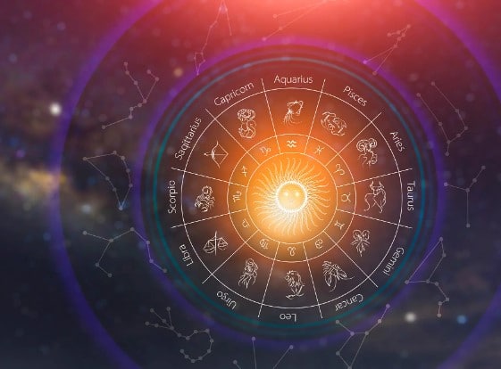 Jyotish Guru Show: Know today's horoscope from Astrologer Shiromani Sachin | 28th Feb 2023 | Zee News