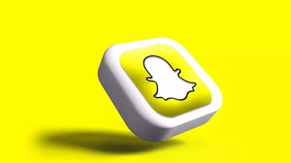 Snap Joins AI Race; Announces To Integrate OpenAI&#039;s ChatGPT With Platform
