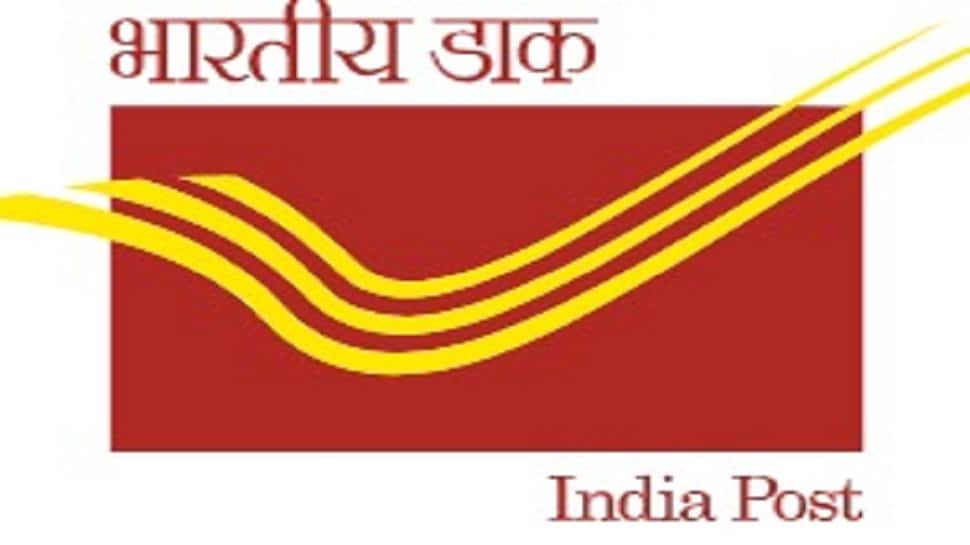 India Post GDS Result 2023: State-wise Merit List Likely in March On indiapost.gov.in, Check Date, Time And More Here