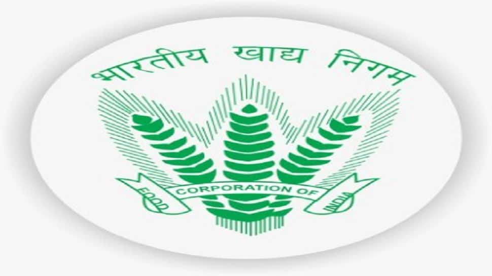 FCI Result 2023: Grade 3 Phase I Exam Scorecards Released On fci.gov.in, Direct Link To Download Here - Vimarsana News